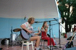 ����, ������ 05, �����������, �������, (������ ������ �����). ���� �.��������