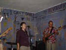 �����������, ������� � ����� &laquo;�������&raquo;, ���� 2005 �.