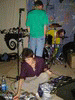 �����������, ������� � ����� &laquo;�������&raquo;, ���� 2005 �.