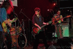 ���� � �������� � �2 4.10.2006, ����� - ������� ��������.