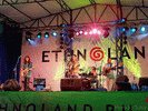 ��������, 15.07.2006. ����� - ������� ��������.