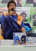 �������, 29 ���� 2007, ����� lj-user knigaodino4estv