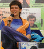 �������, 29 ���� 2007, ����� lj-user knigaodino4estv