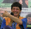 �������, 29 ���� 2007, ����� lj-user knigaodino4estv