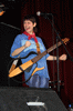 2 �������, �������, ����� lj-user rush_blog
