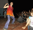 �����������, �������, 26 ������� 2007, ����� - santikk.livejournal.com