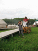 ����-�����-����