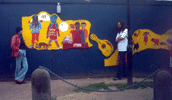 ������, 05.2001