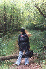 ������������ ����, 09.2001, ���� ���� ��������, kibirov@chat.ru