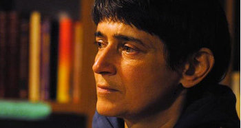 Анна Герасимова (Умка)
Анна Герасимова (Умка)