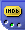 GIF image