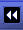 GIF image