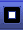 GIF image