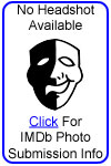 JPEG image